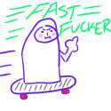 fast.jpg