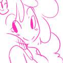 pinis.png