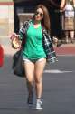 brenda-song-in-denim-shorts-out-in-studio-city-july-2014_4.jpg