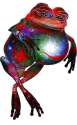 cosmic rare pepe.jpg