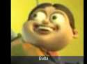 hqdefault.jpg