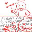 carne.png