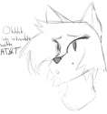 file.png