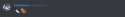 Screen Shot 2016-08-21 at 8.07.01 PM.png
