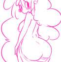 pinis.png
