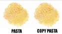 PastaCopyPasta.jpg