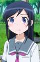 Ayase [7].jpg