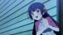 1920x1080x6e97d4ce2ea34eb55b3d73.png