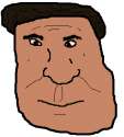 wrinkleface.png
