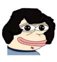 pepe finn 1.png