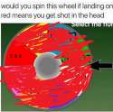 1471827641824.png