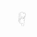 Sketch210212441.png