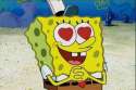 424202-spongebob-square-pants-spongebob-love-eyes.jpg