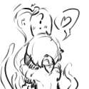 Ossi.png