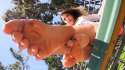 PuppyMaster-GiantessKatelyn-02.jpg