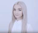 poppy.jpg