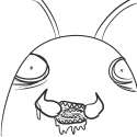 Roach Hiss.jpg
