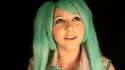 Miku Boxxy02077.png