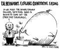 qe-explained.png