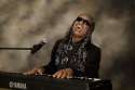 stevie-wonder-nola.jpg