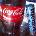 Coke and mentos.jpg