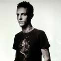 deadmau5.jpg