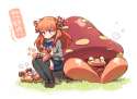 Cross-Over.full.1796704.jpg