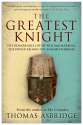 the-greatest-knight-9781847396419_hr.jpg