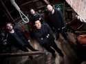 ghost-adventures-zak-bagans-team-manresa-castle-port-townsend-002.jpg.rend.tccom.1280.960.jpg