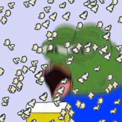 image.jpg
