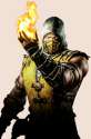 Scorpion_MKX_Render.png