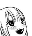 OMGUGU.png