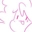 pinis.png
