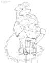 1285564237.leokitsune_lea-pregnant.jpg