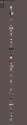 thingy2.png