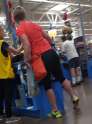 20160819_142908187.jpg