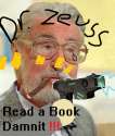 Dr.Zeusss.png