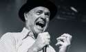 Gord-Downie.jpg