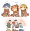 __hori_masayuki_kashima_yuu_mikoshiba_mikoto_nozaki_umetarou_sakura_chiyo_and_others_gekkan_shoujo_nozaki_kun_drawn_by_mery_apfl0515__decb2f75a8fd33ce2e2eeb0eeef76163.png