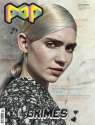 2015 04 2015 04 pop31_c3_grimes_final_cmyk.jpg