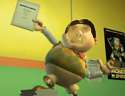 MB.Jimmy Neutron.png