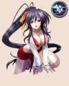 akeno_himejima_render_by_bloodakenoart-d9ktxfh.png
