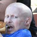 reaction facef7cdbfaa7566669487af360eaaeabc266b25f002.jpg