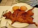 battered-rat.jpg