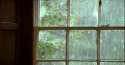 raining.gif