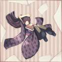 Ruri1031.jpg