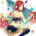 Maki-662.jpg