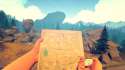 firewatch-1200.jpg