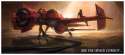 cowboy_bebop_fan_art_by_mitchellmohrhauser-d7y8td3.jpg