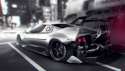 ferrari_f50_by_roobi-d9n5vr6.jpg